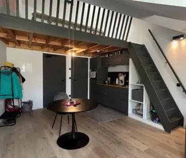 Diestsestraat 152 0301, 3000 Leuven, België - Foto 4