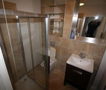 3 bedroom apartment to rent - Photo 6