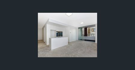 MODERN 2-BEDS APARTMENT IN THE HEART OF ZETLAND - Photo 2