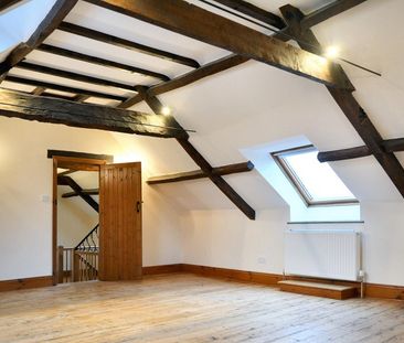 £1,500 PCM - Photo 5