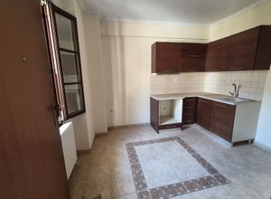 Studio/Γκαρσονιέρα για ενοικίαση - Άνω Πόλη, - Photo 3