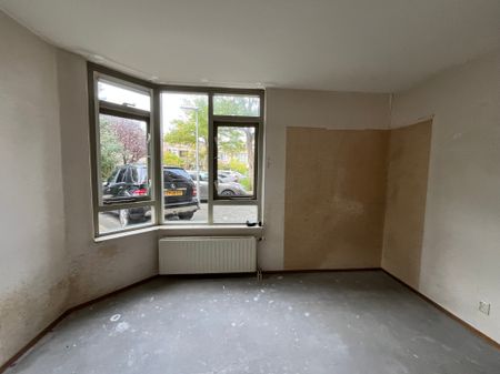 Te huur: Appartement Vlietwijck 92 in Voorburg - Photo 5