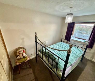 3 bedroom terraced house to rent - Photo 5