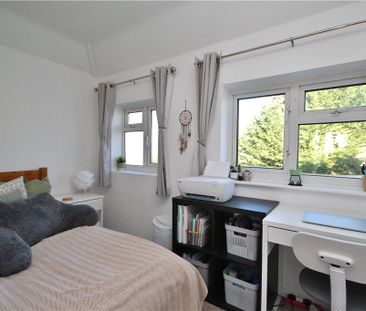 Fentum Road, Guildford, Surrey, GU2 9SA - Photo 4