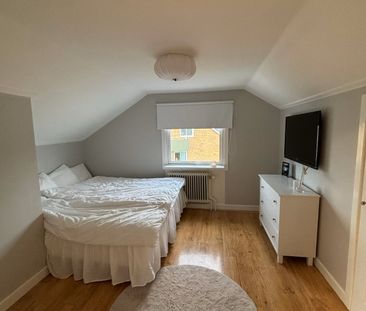 Vinkelgatan, Ljungby - Photo 5