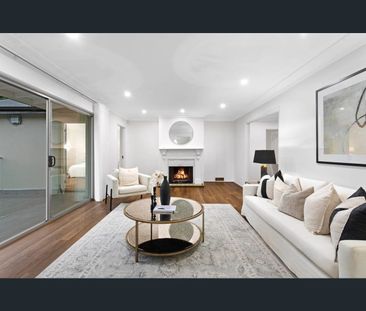 87 Model Farms Rd, Winston Hills, NSW 2153 - Photo 1