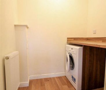 4 bedroom house to rent - Photo 3