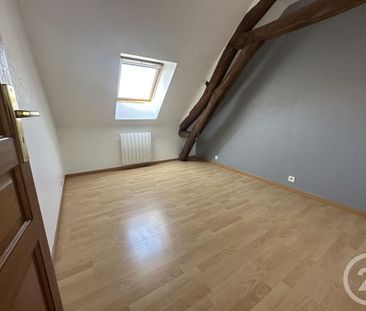 3 pièces - 64,24 m2 SOURS - 28 - Photo 3