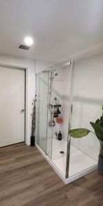 GRAND LOFT 3 1/2 - Photo 4