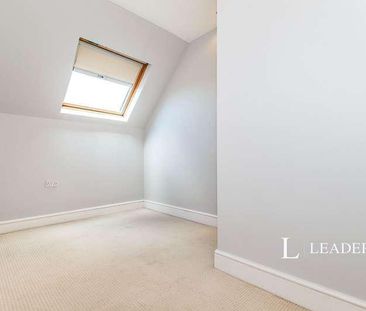 Heene Road, BN11 - Photo 2