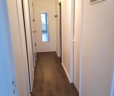 VILLEJUIF Paul Vaillant Couturier - 1 pièce 31m² - location meublée - Photo 4