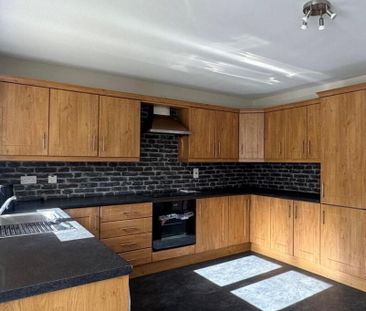 37 Brookvale Crescent, Portadown, BT62 3GJ - Photo 5