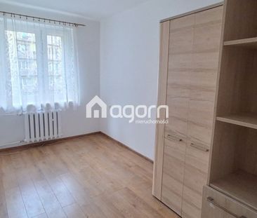 Bielsko-Biała, Leszczyny Mieszkanie na wynajem - Photo 2