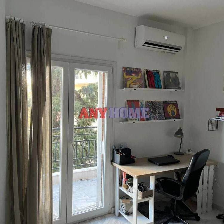 Studio/Γκαρσονιέρα για ενοικίαση Κέντρο (Καλαμαριά) - Photo 1