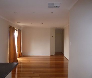 Family home, quiet location! - Photo 1