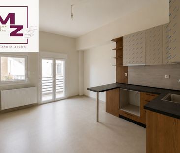 Διαμέρισμα για ενοικίαση - Λάρισα, - Φωτογραφία 3
