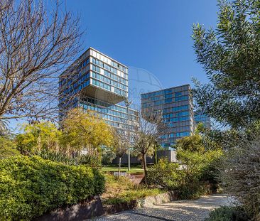 Apartamento T2 em Lisboa - Photo 4