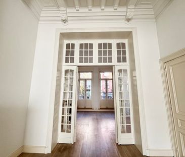 Duplex te huur - Foto 6