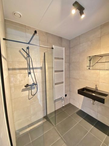 Te huur: Appartement Kruidenhof in Leiden - Foto 2