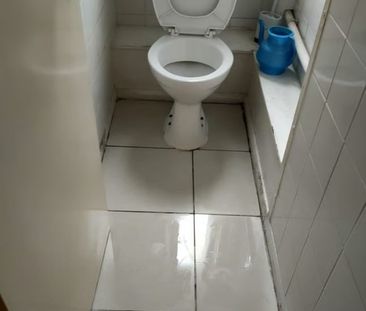 Room in a Shared House, London, E3 - Photo 6