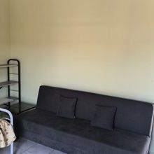 Studio/Γκαρσονιέρα για ενοικίαση - Κομοτηνή, - Photo 1