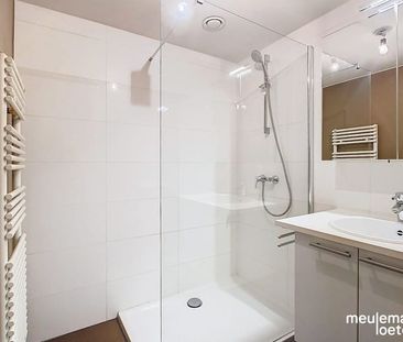 Appartement te huur - Photo 4