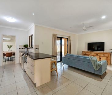 21 Gilliat Street, Wulguru QLD 4811 - House For Rent | Domain - Photo 2