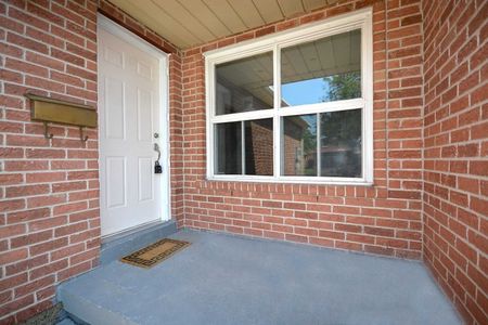 For Lease - 52 Donna Drive Unit# Upper, Brampton, Ontario - Photo 4