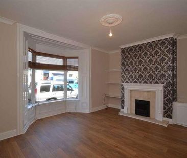 Forster Street, Roker, Sunderland, SR6 - Photo 2