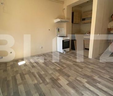 Apartament 2 camere, 40 mp, parcare, zona Restaurant Regal - Photo 5