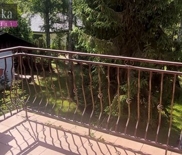 Tuszyn (gw), Rydzynki Dom na wynajem - Фото 1