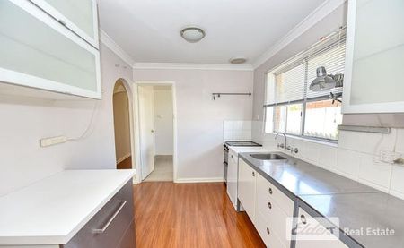 Cosy 3 bedroom home! - Photo 3