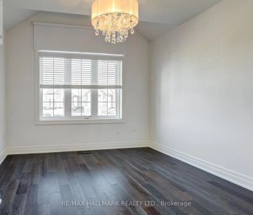 9 KEENLYSIDE LANE - Photo 4