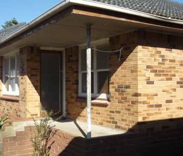 Cosy one bedroom in prime location! - Photo 4