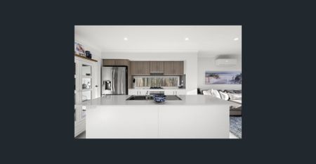 Contemporary Family Home With Room For Everyone! - Photo 3