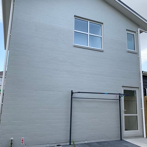 New 2 storey unit - Photo 1