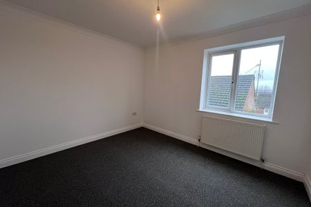 Cresswell Street - Photo 3