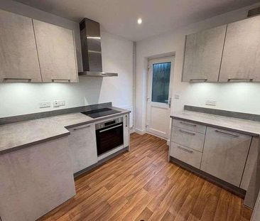 Old Dover Road, Canterbury, CT1 - Photo 6