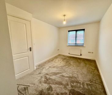 3 bedroom semi-detached house to rent - Photo 6