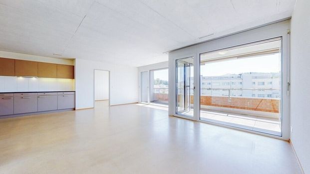 Cet appartement élégant vous attend - Foto 1