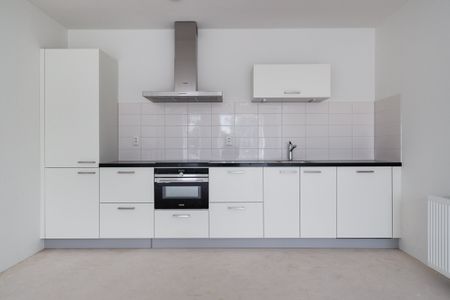 Gerbrandyhof 284, 3515HB Utrecht - Foto 3