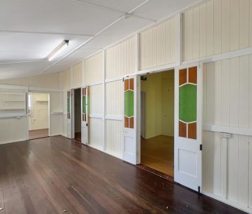 Your Next Home in the Heart of Hermit Park - Photo 2