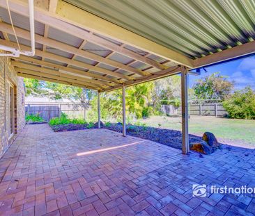 14 Jacques Court, 4670, Bargara Qld - Photo 3