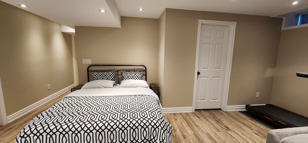 For Lease - 175 Art West Avenue, Newmarket, Ontario - Photo 1