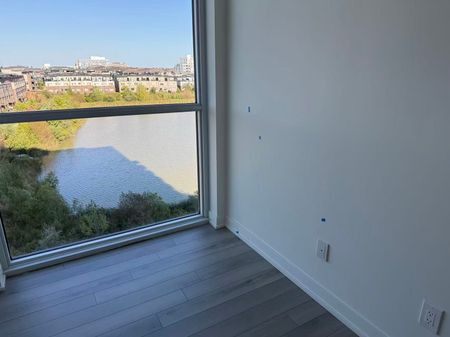 For Lease - 3071 Trafalgar Road Unit# 503, Oakville, Ontario - Photo 5