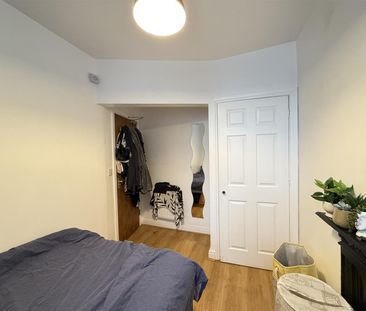 6 College Road - Photo 5