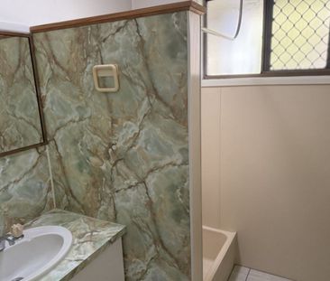 1/16 Noll Street, Kearneys Spring - Photo 5