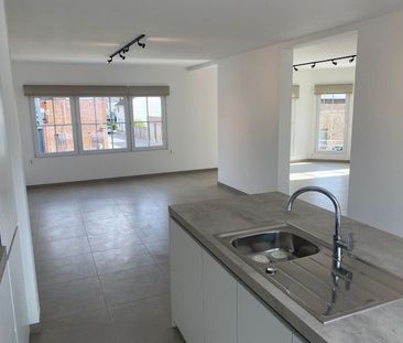 Duplex Te huur - Photo 4