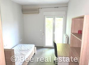 Διαμέρισμα για ενοικίαση - Τριανδρία - Δόξα - Κρυονέρι - Photo 4