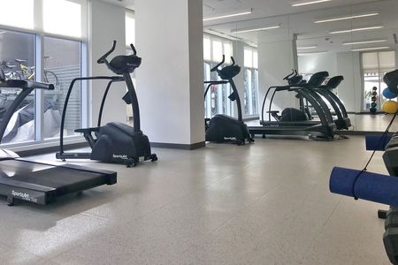 For Lease - 68 Merton Street Unit# 711, Toronto, Ontario - Photo 4